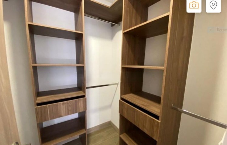 857302220240624051415