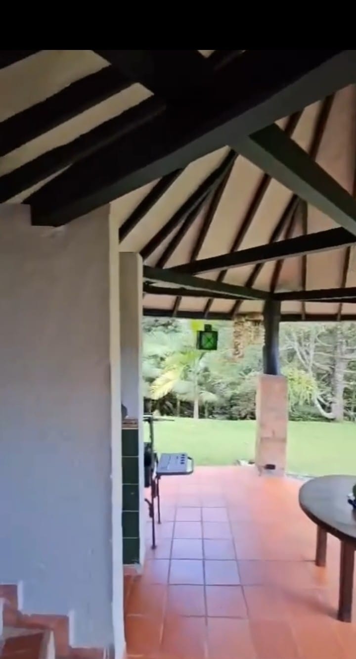 857302220240729125257