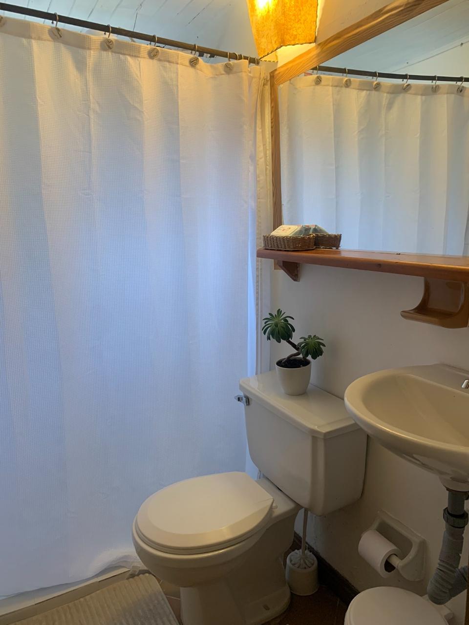 857302220250207040323