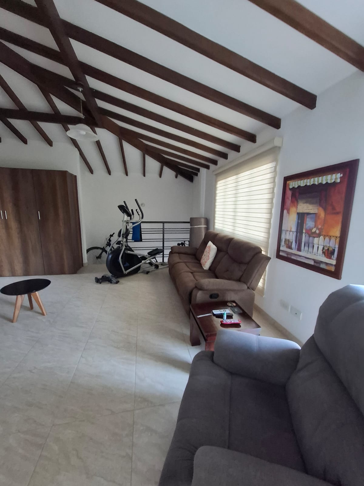 857302220250304102926