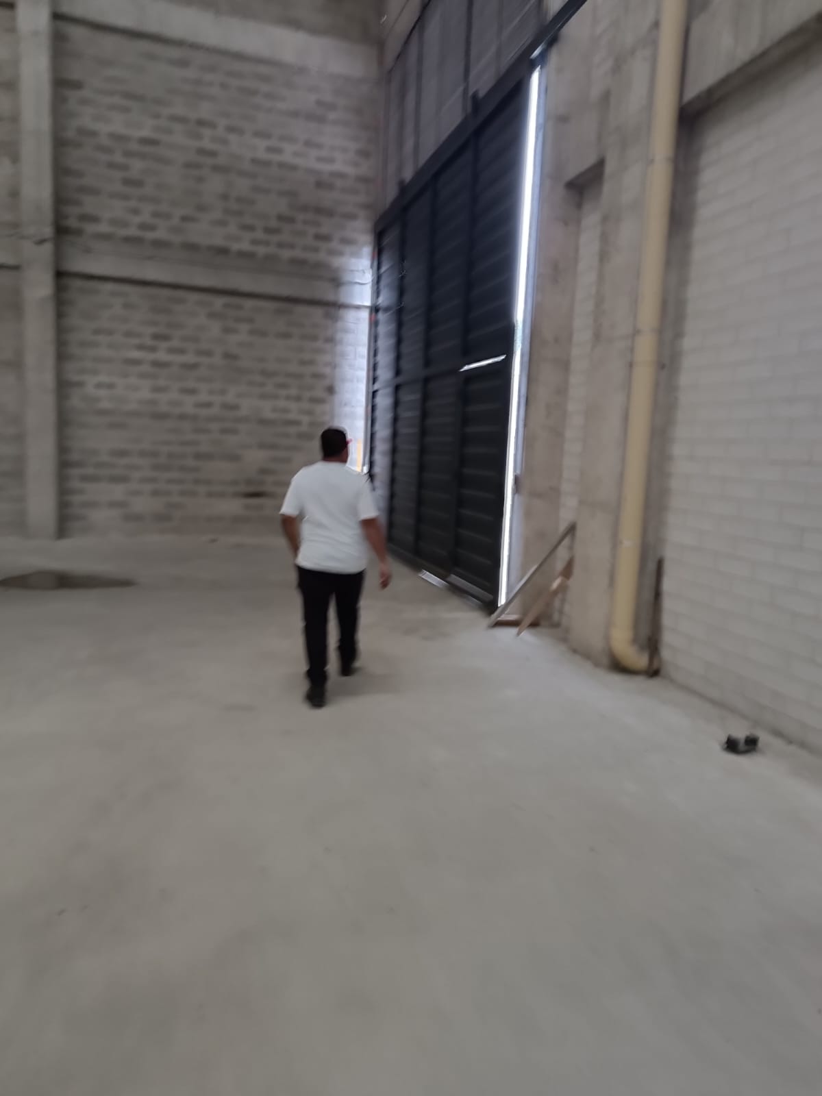 Bodega en Venta – Arriendo en Guarne