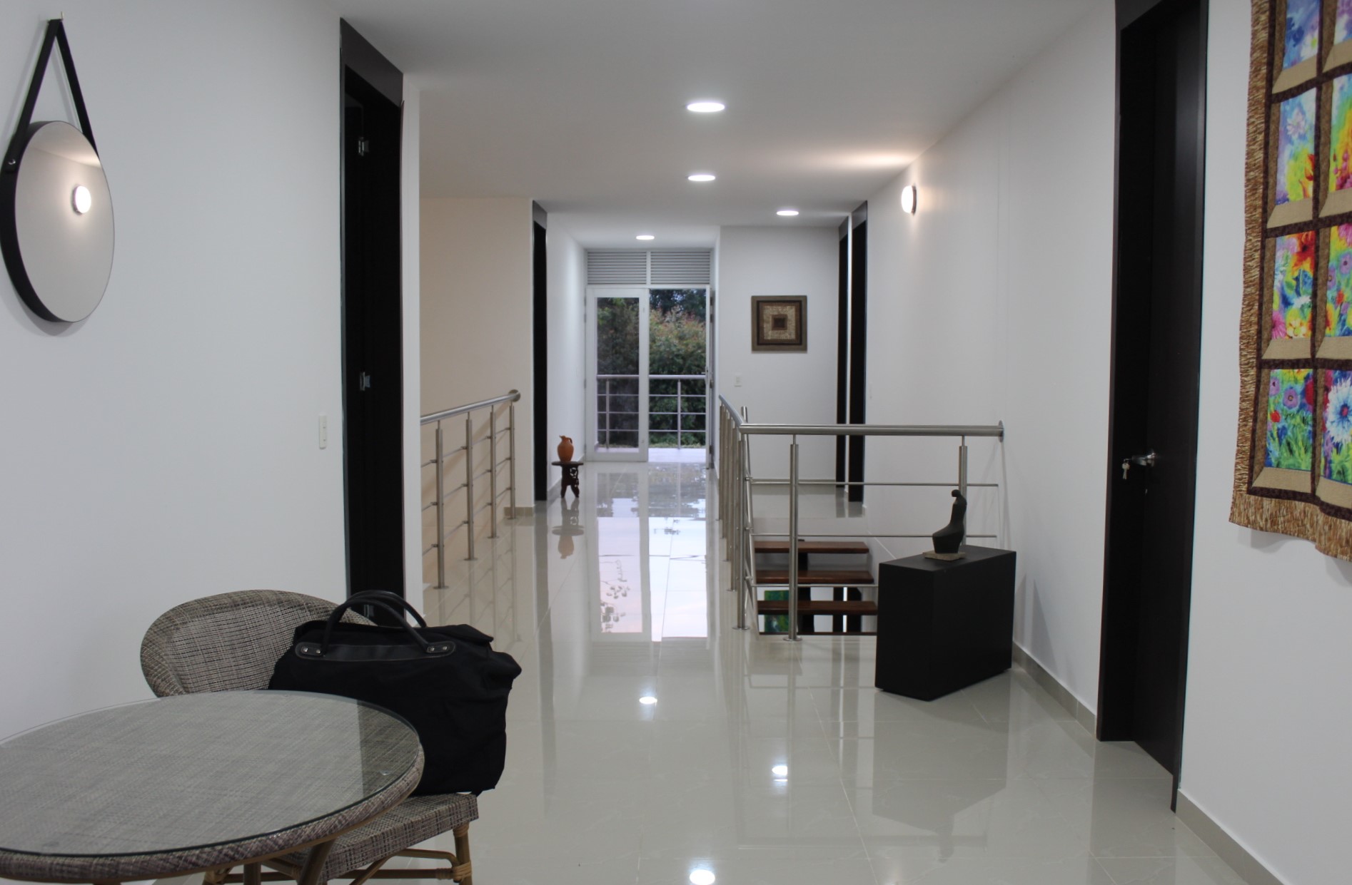 857302320230411104035