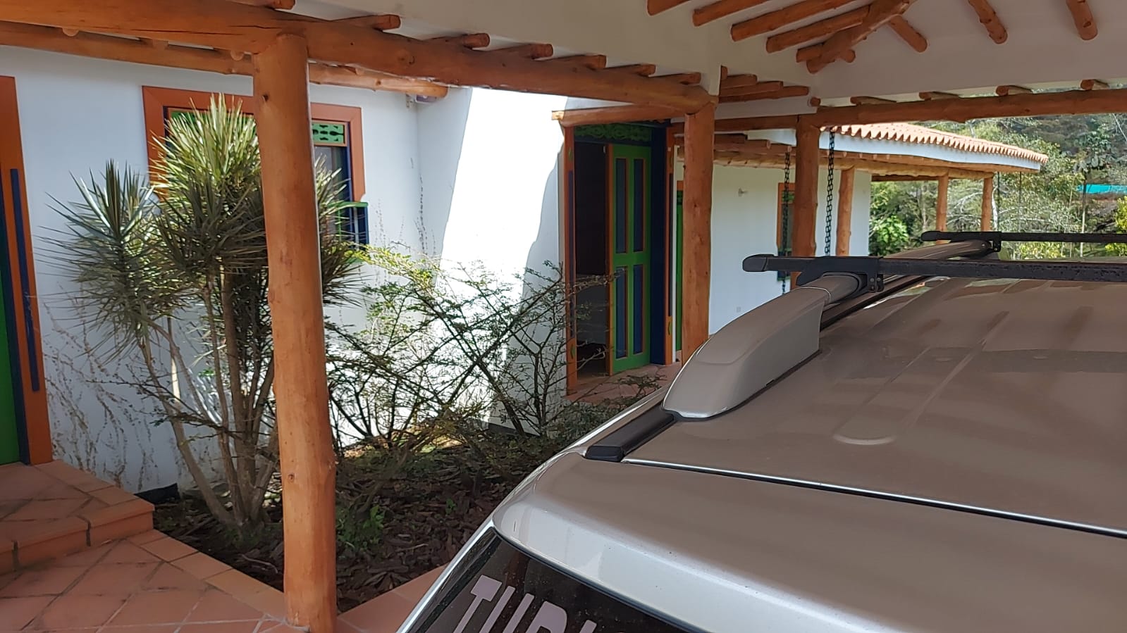 857302320240429111139