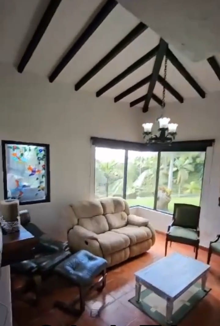 857302320240729125257