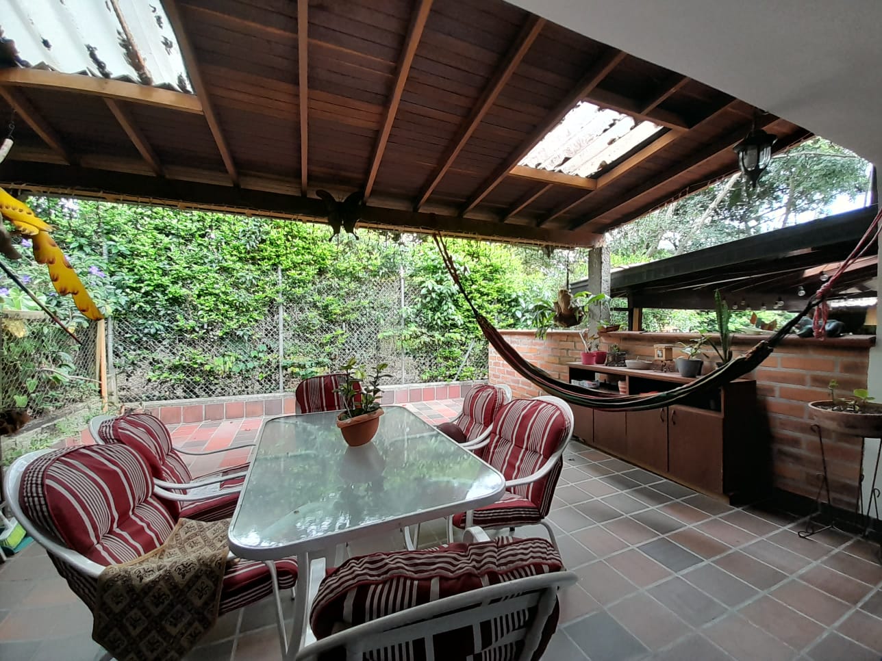 857302320240812034521