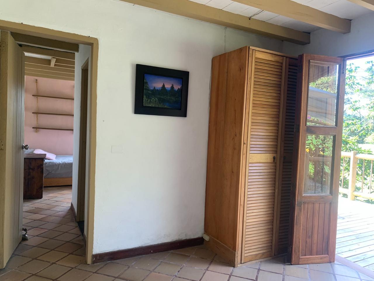 857302320250207040323