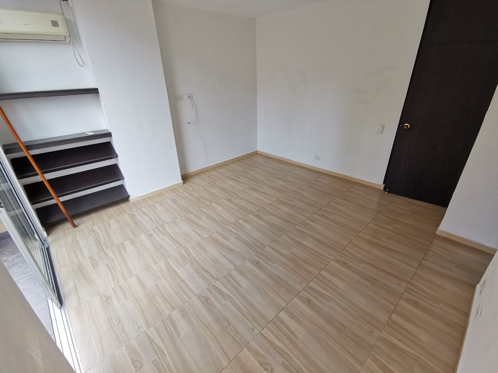 857302320250225042448