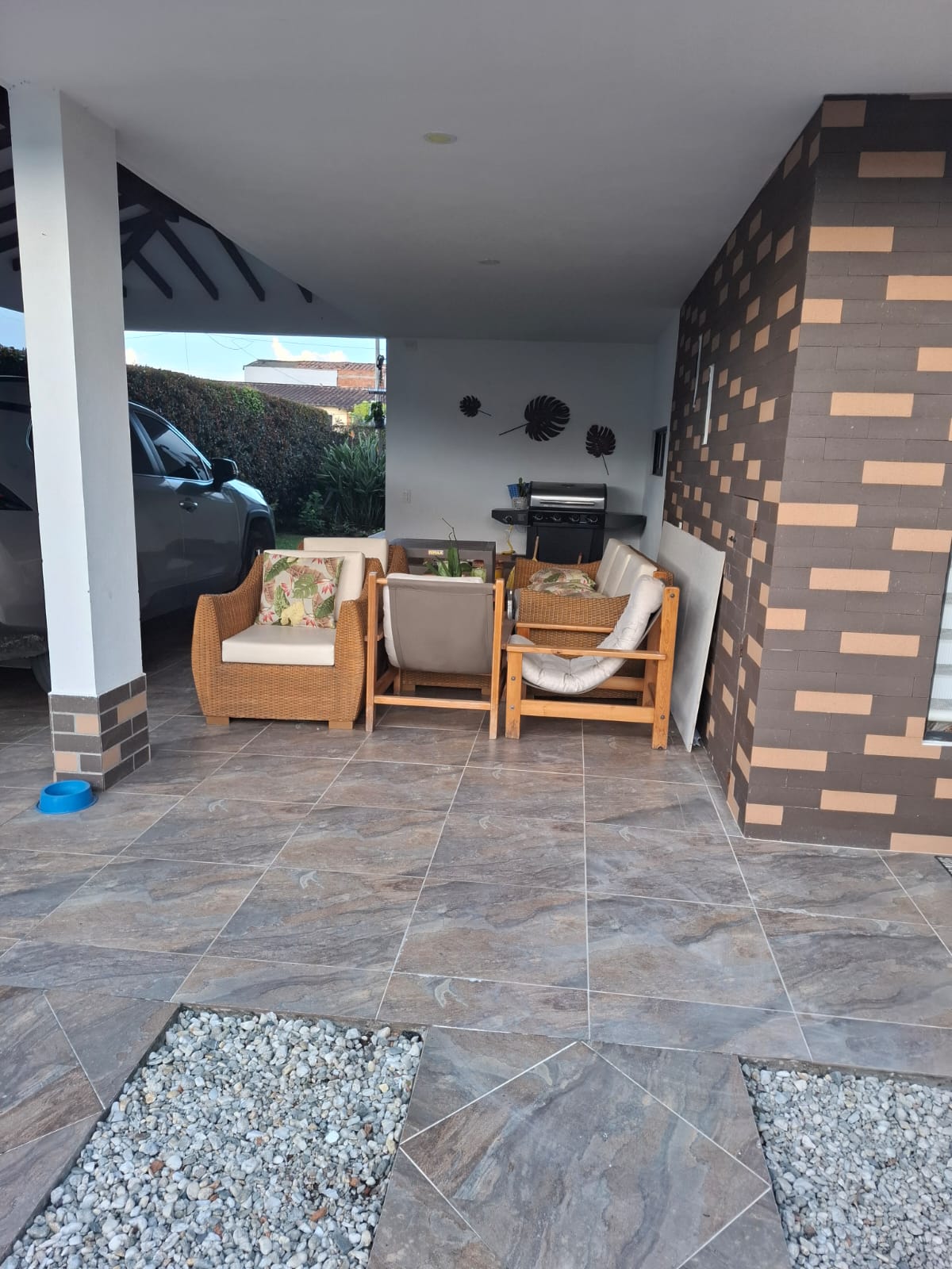 857302320250304102926