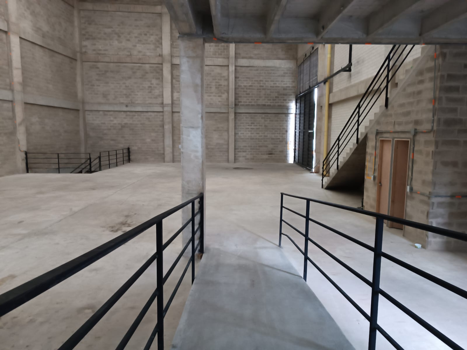 Bodega en Venta – Arriendo en Guarne