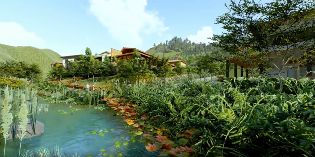 857302420220709123847