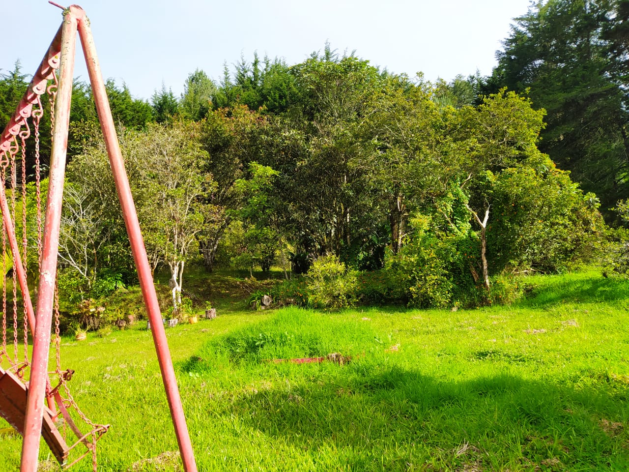 857302420220827111427