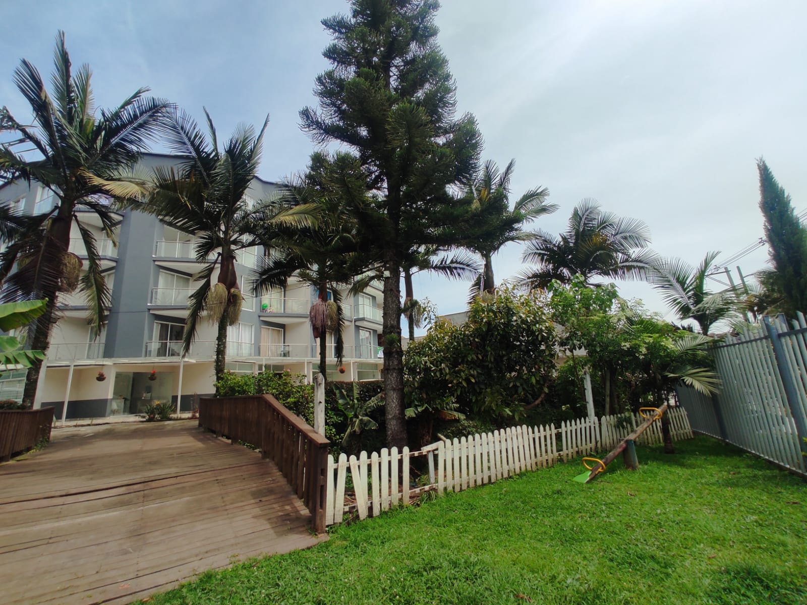 857302420230829035826