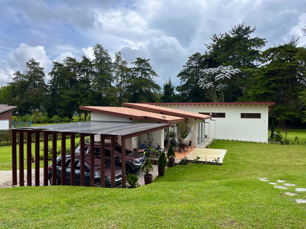 857302420240426024628