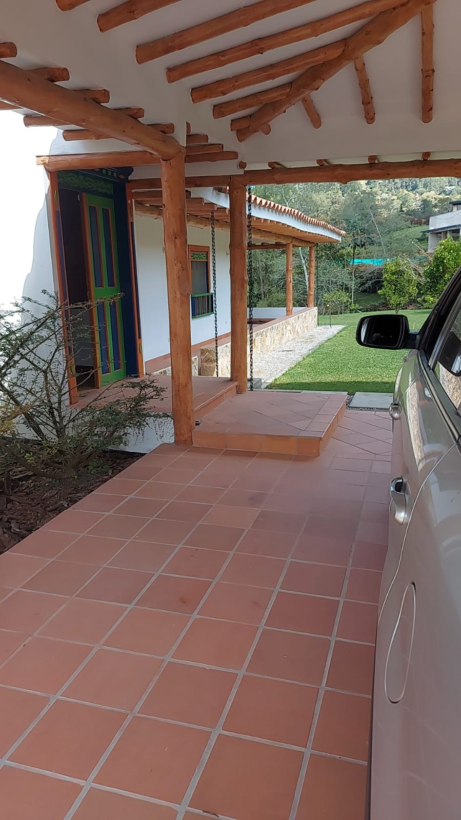 857302420240429111139