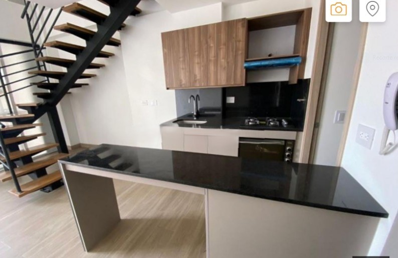 857302420240624051415