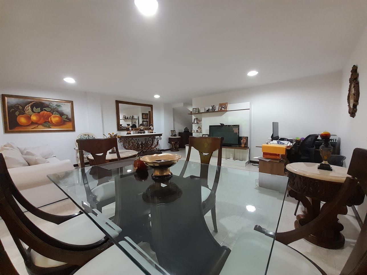 857302420240812034521