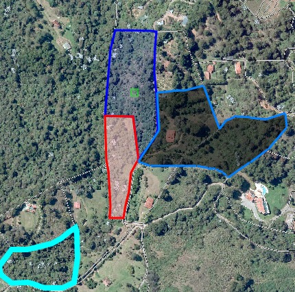 857302420241123011722