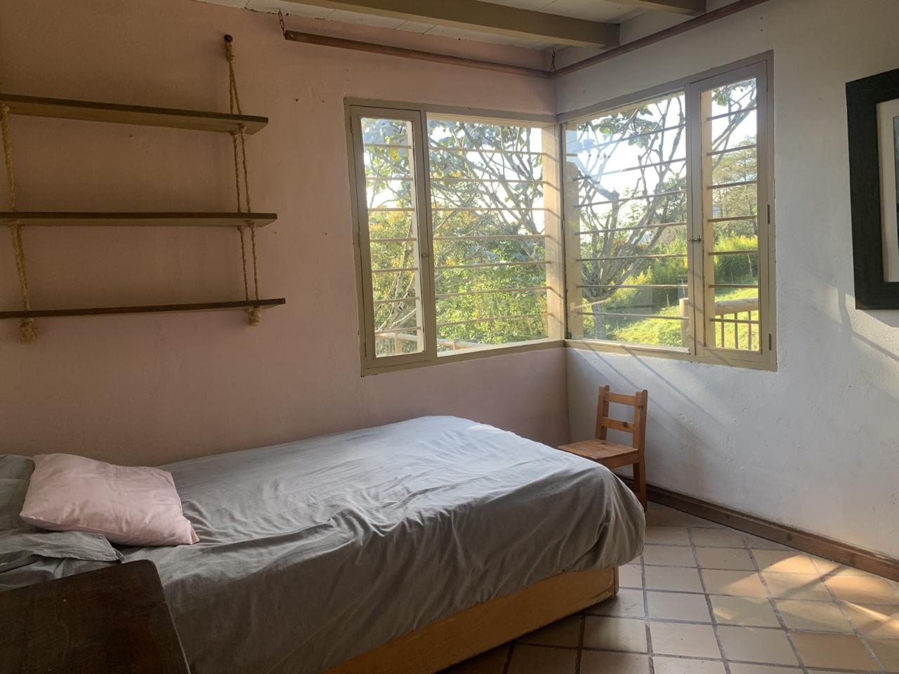 857302420250207040323