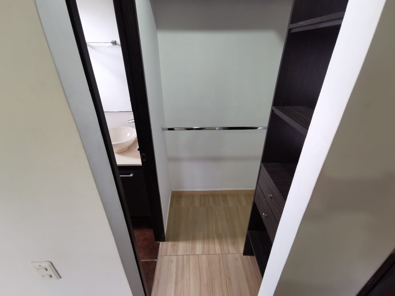 857302420250225042448