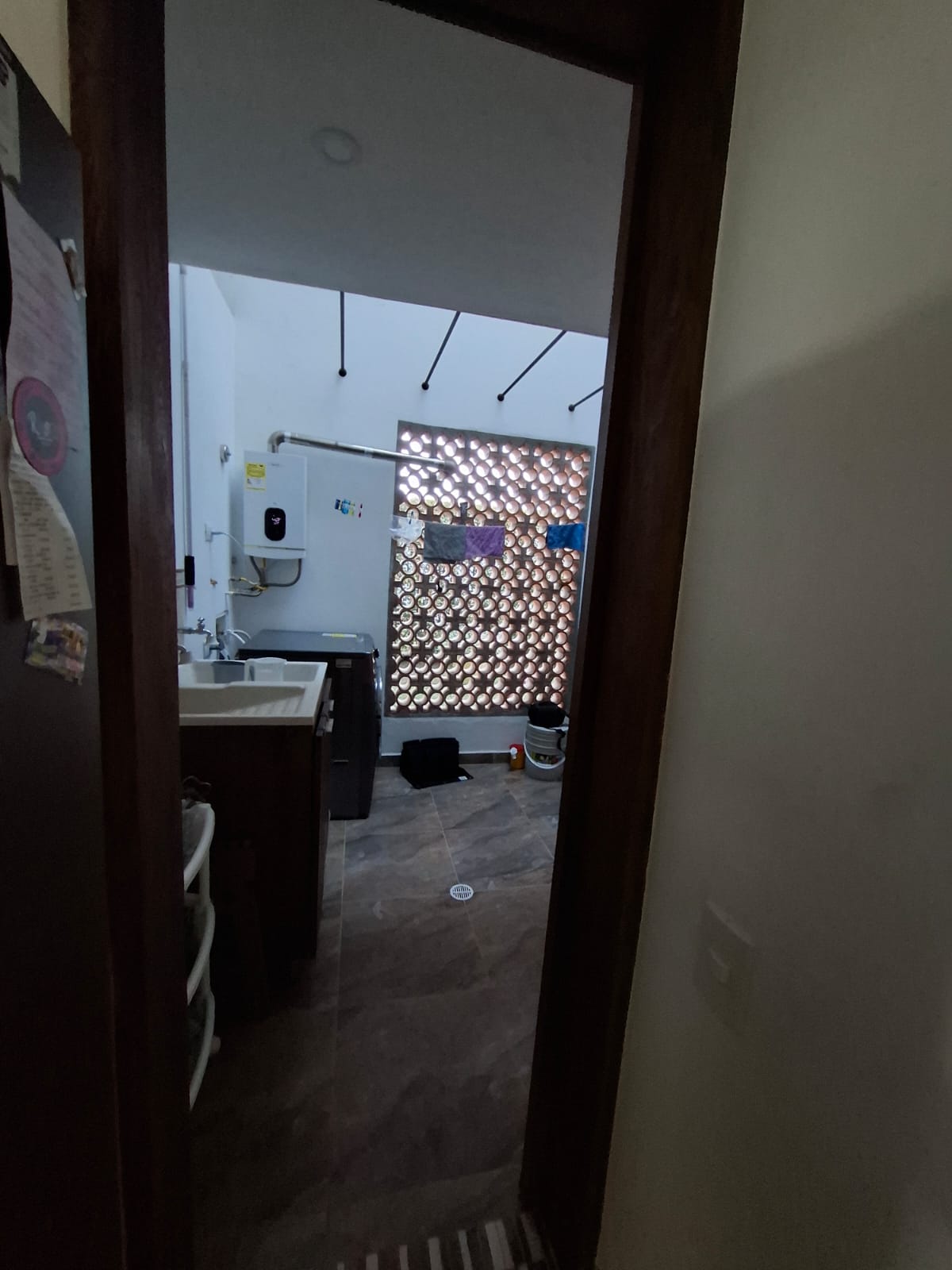 857302420250304102926