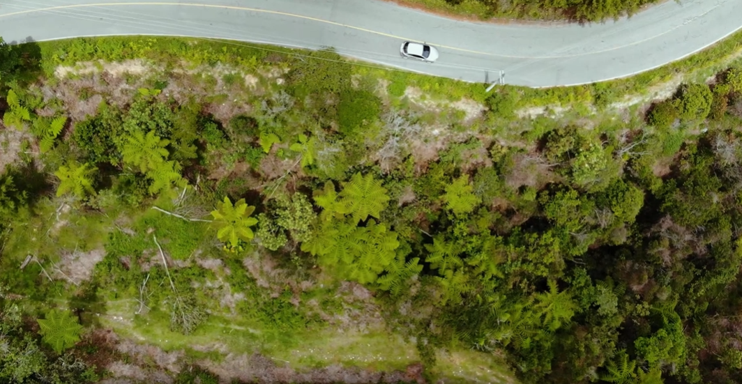 857302520220709115938