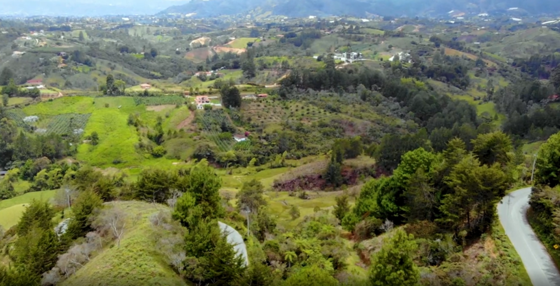 857302520220709123847