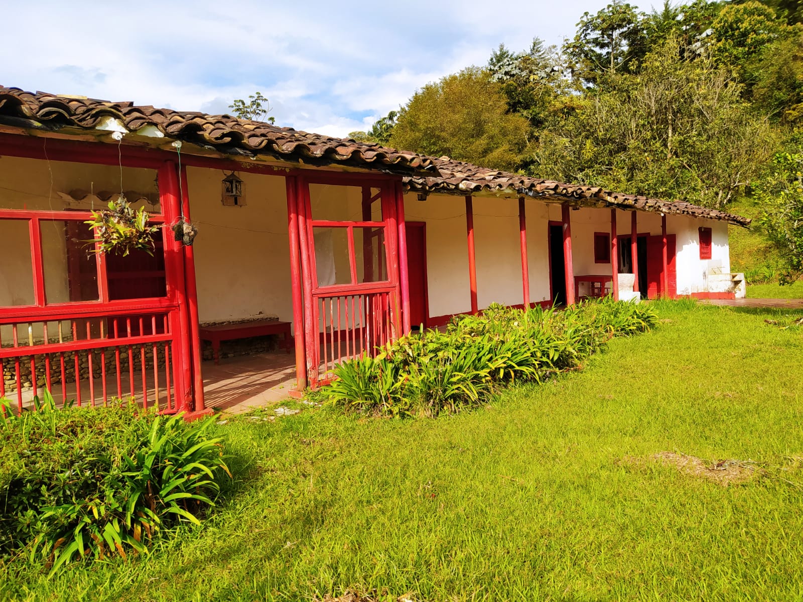 857302520220827111427