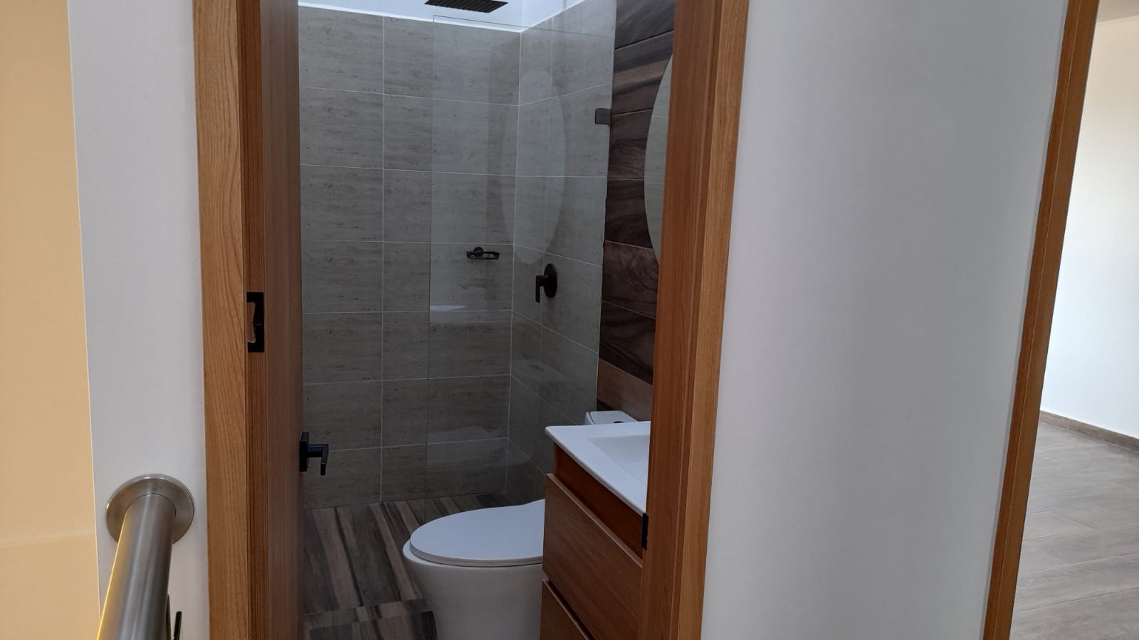 857302520221015122854