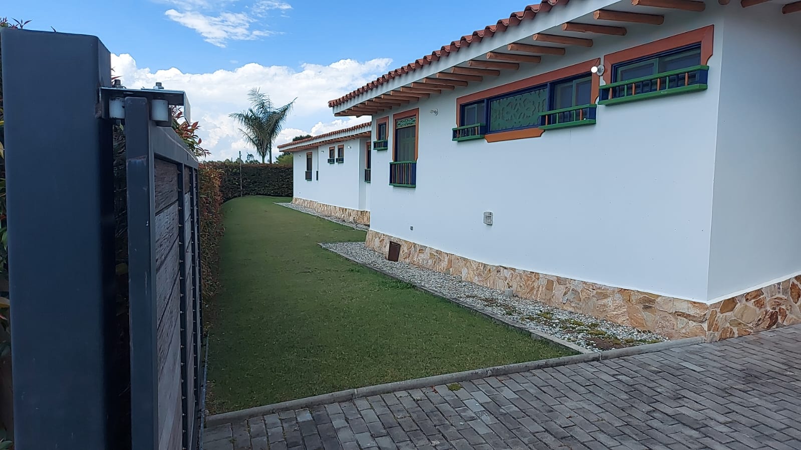 857302520240429111140