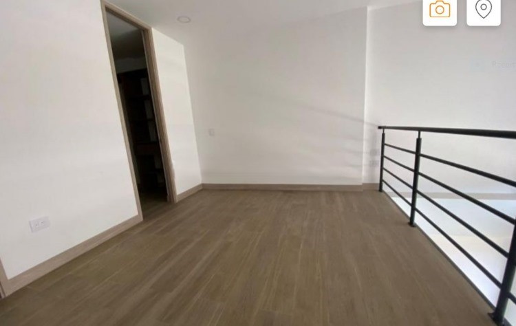 857302520240624051415