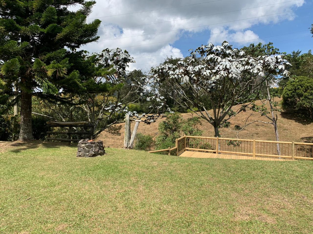 857302520250207040324