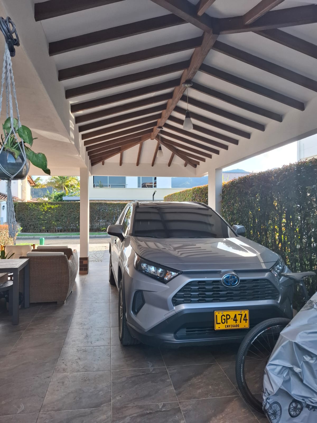 857302520250304102927