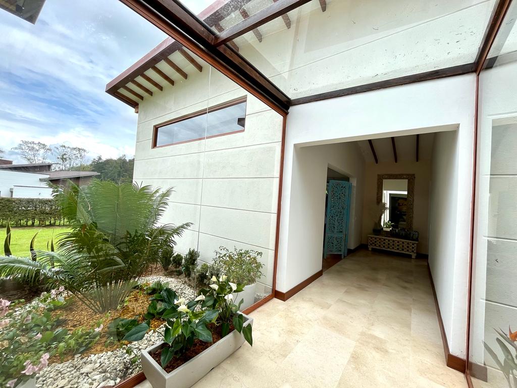 857302620240426024628