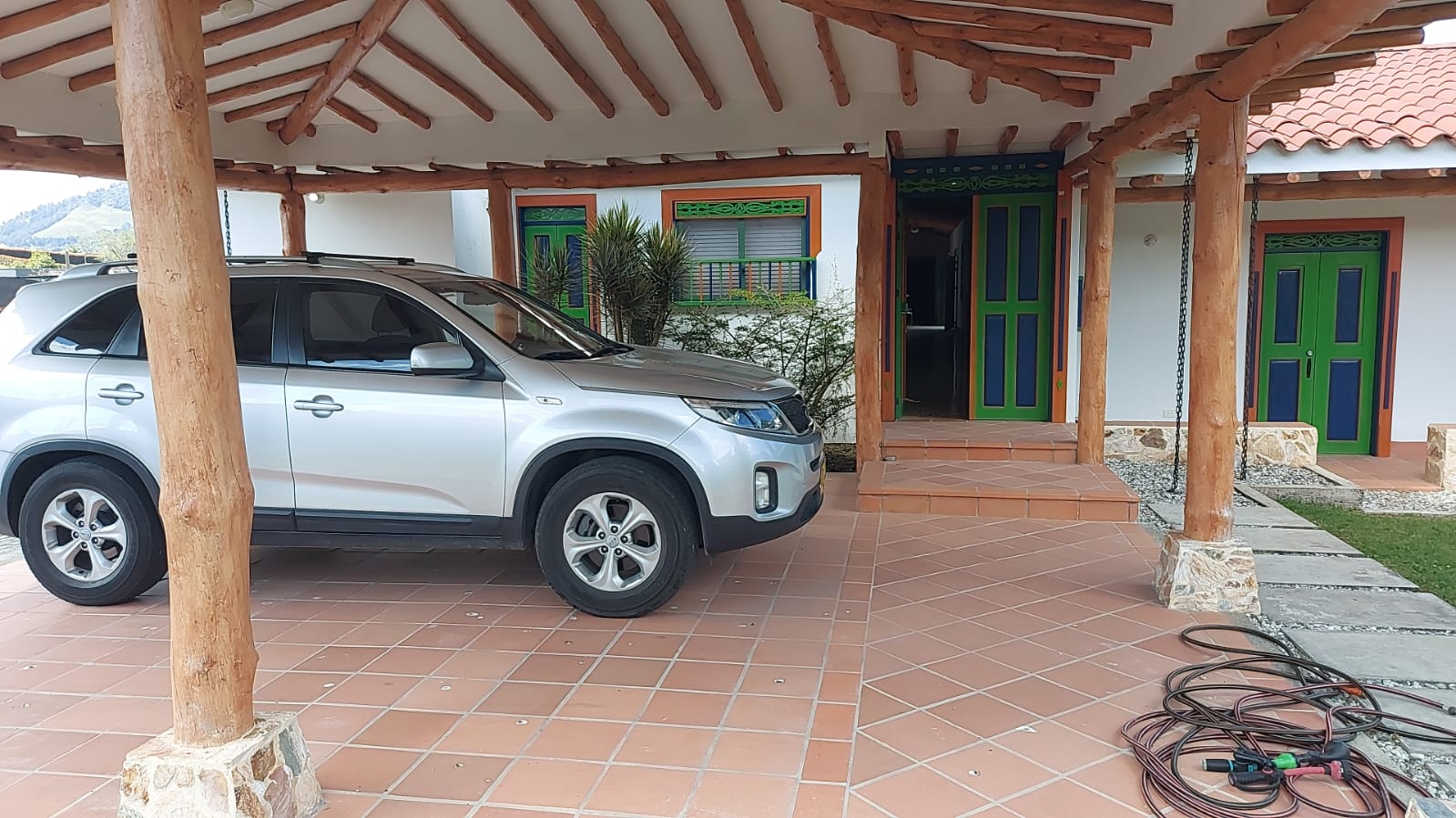 857302620240429111140