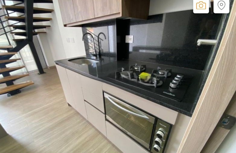 857302620240624051416