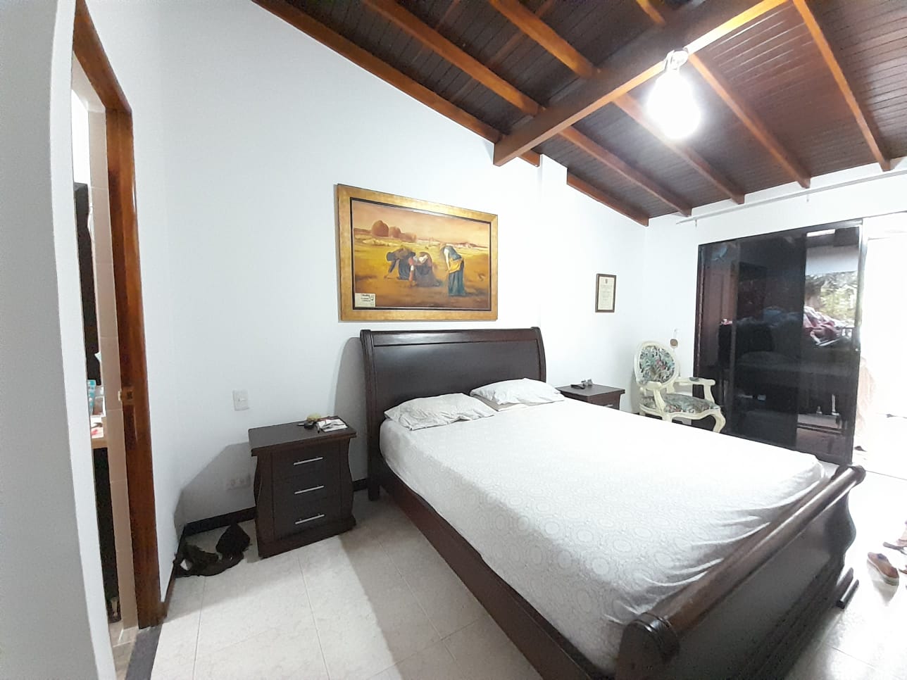 857302620240812034521