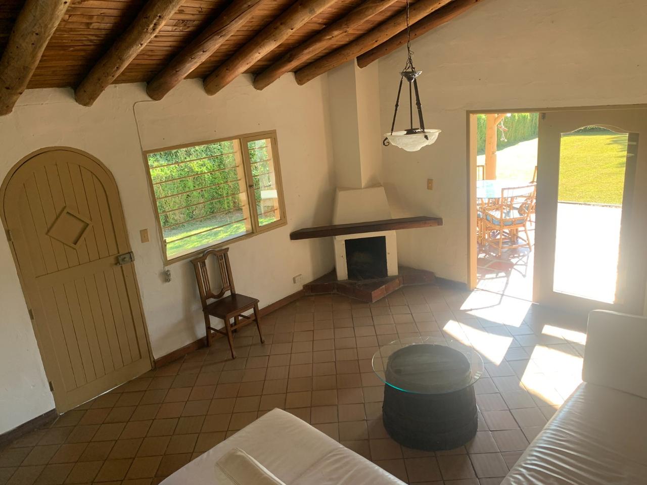 857302620250207040324