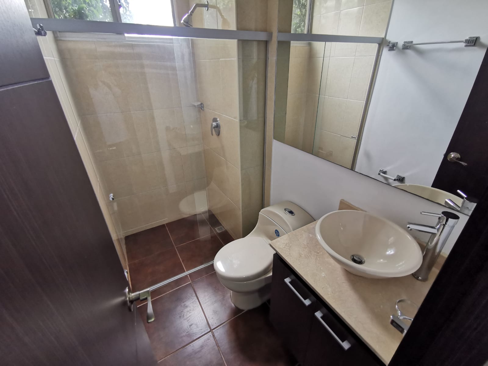 857302620250225042449