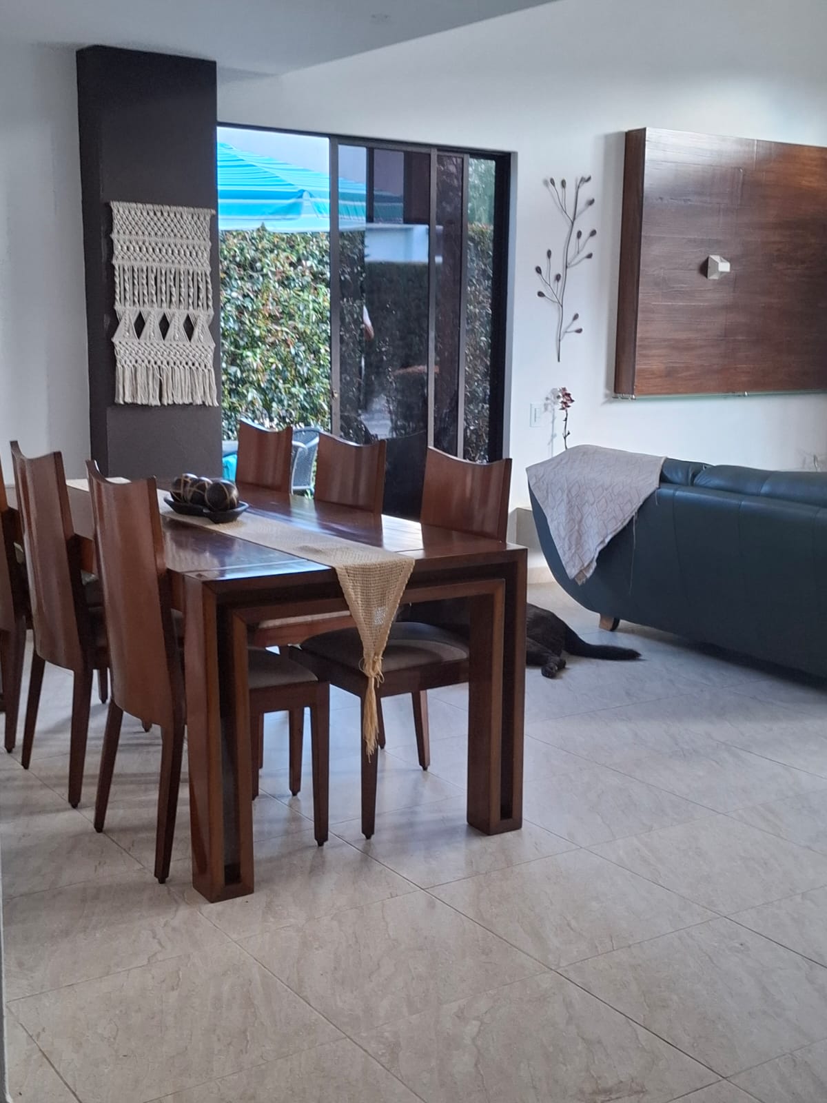 857302620250304102927