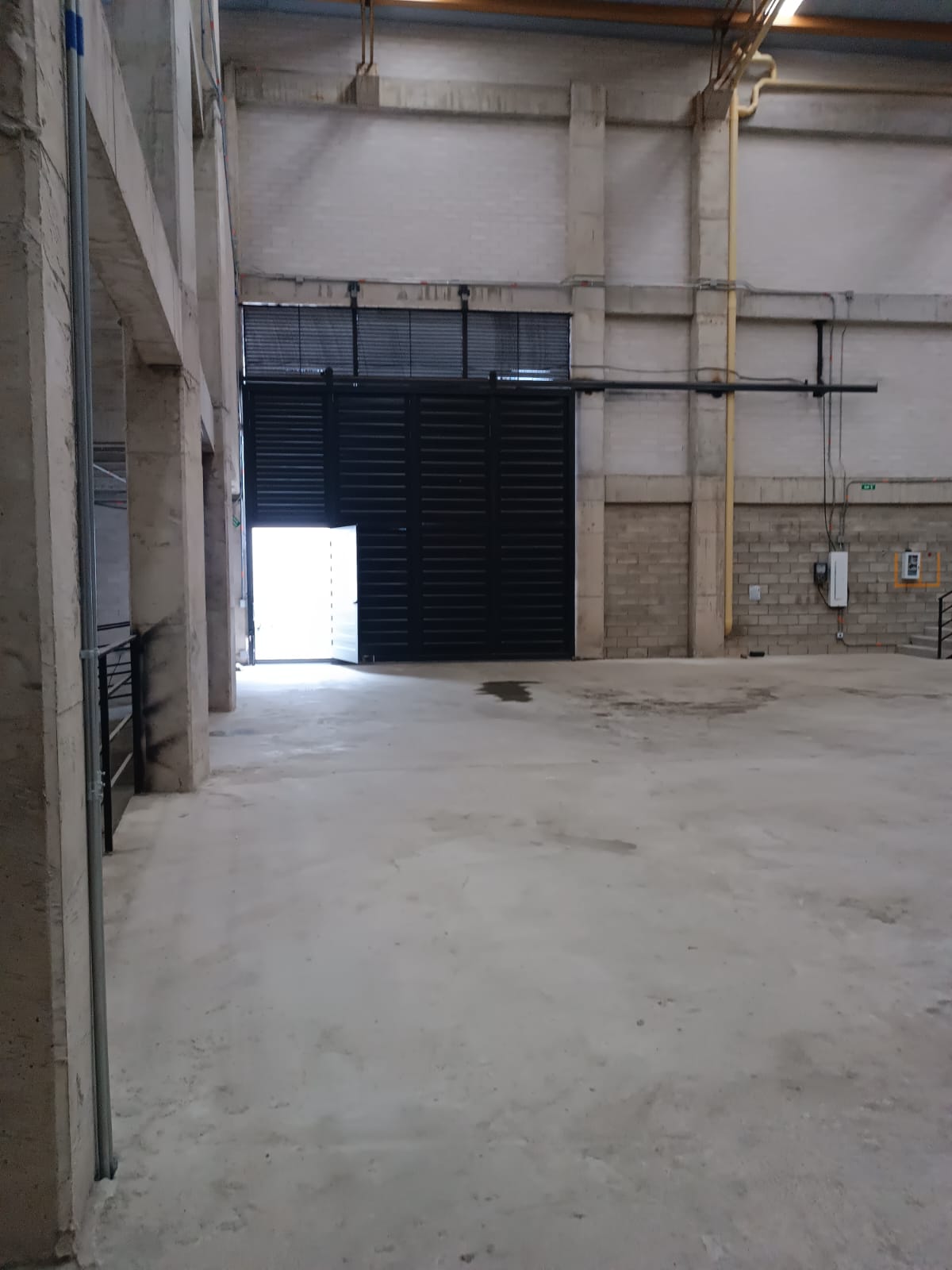 Bodega en Venta – Arriendo en Guarne