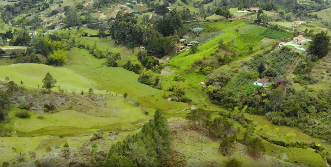 857302720220709123848