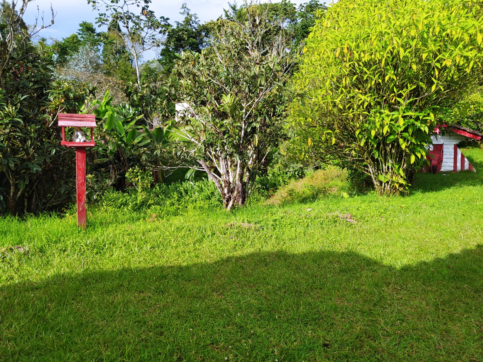 857302720220827111427