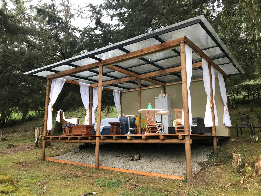 857302720240426024629