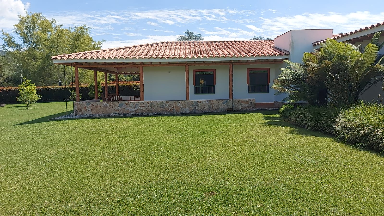 857302720240429111140