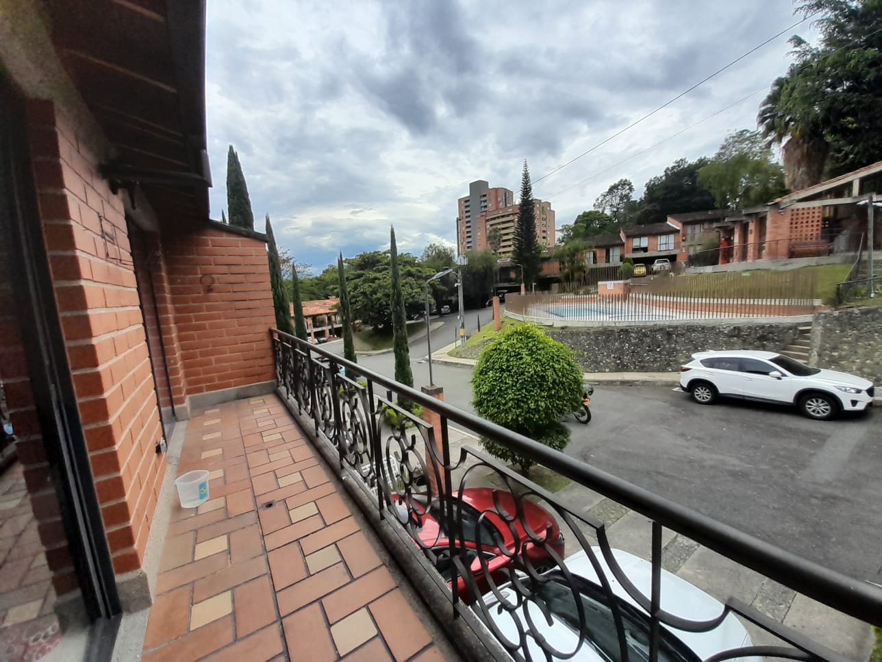 857302720240812034522