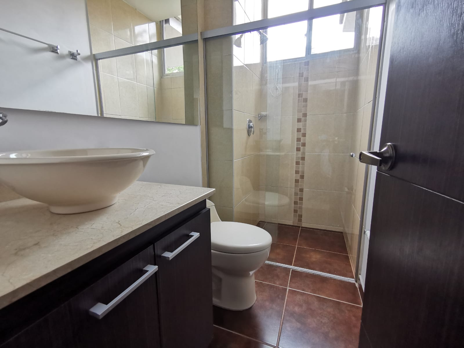 857302720250225042449