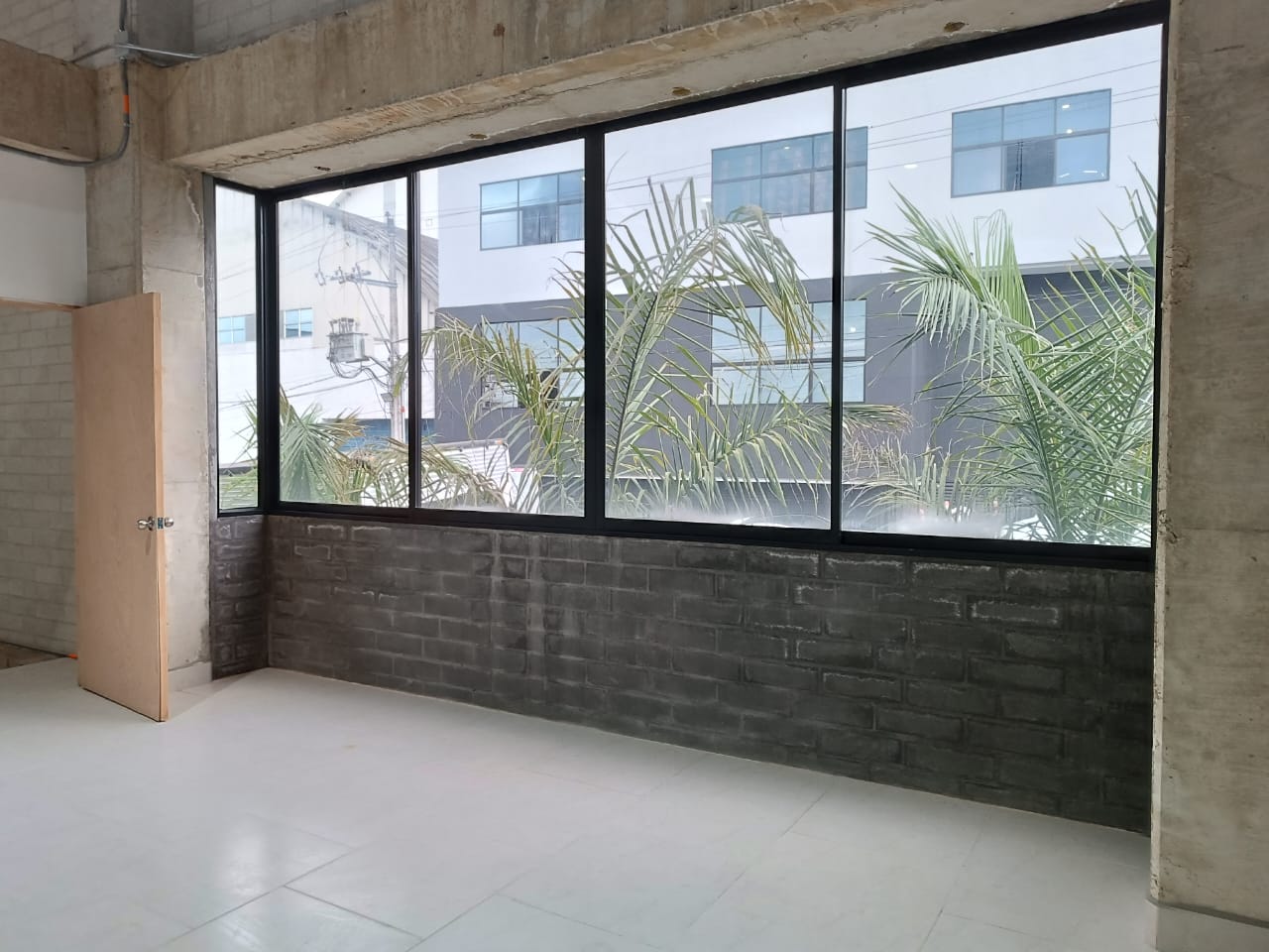 Bodega en Venta – Arriendo en Guarne