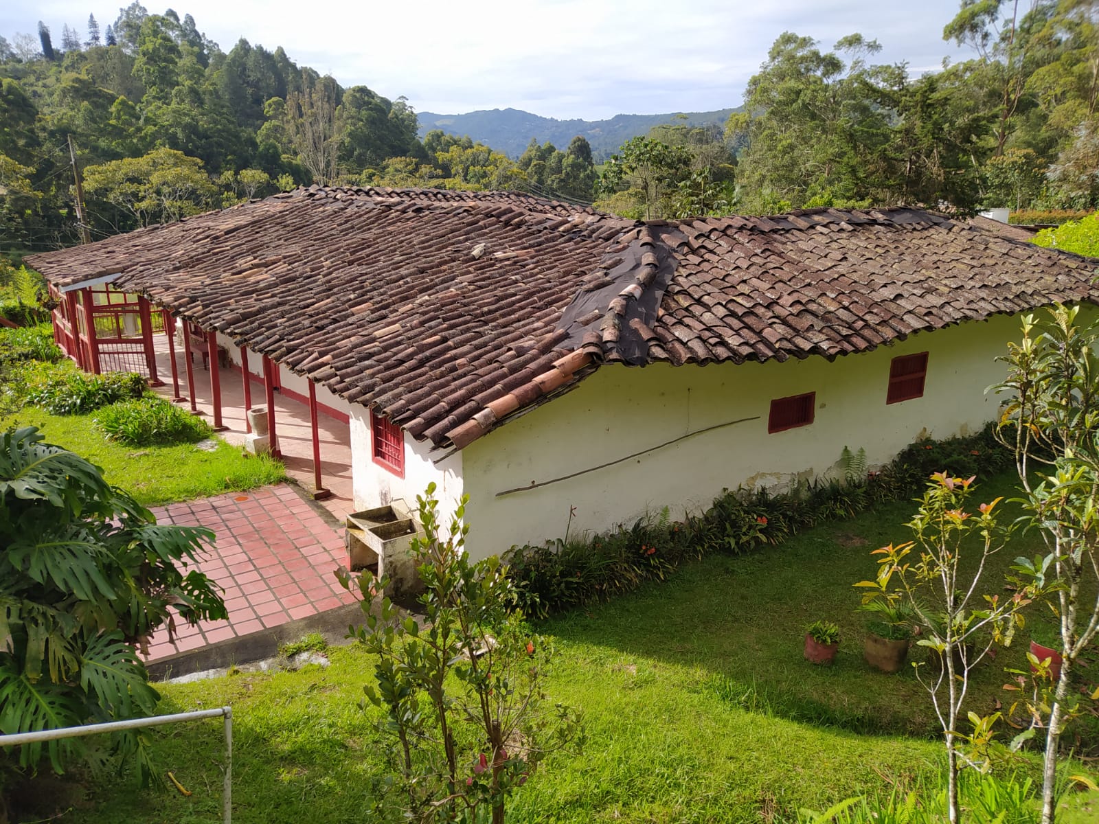 857302820220827111428