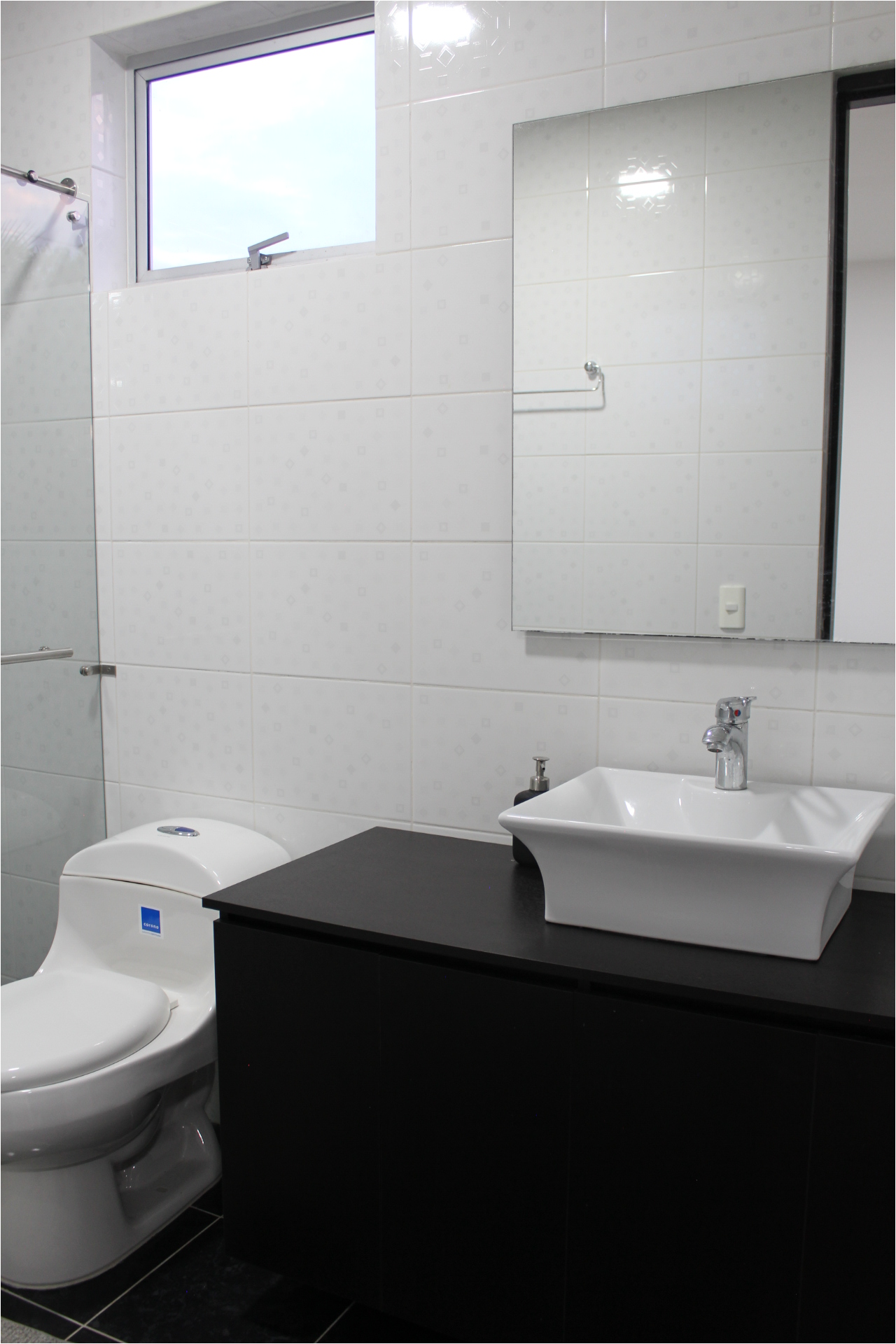 857302820230411104621-1