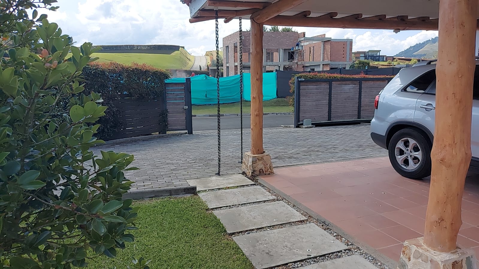 857302820240429111141